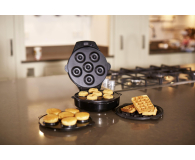 Russell Hobbs Fiesta 24620-56 - 383235 - zdjęcie 2